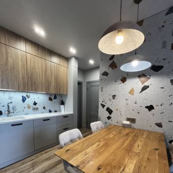 Продается 3-х комнатная квартира, 72 м²