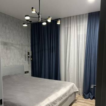 Продается 3-х комнатная квартира, 72 м²
