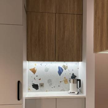 Продается 3-х комнатная квартира, 72 м²