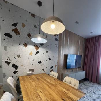Продается 3-х комнатная квартира, 72 м²