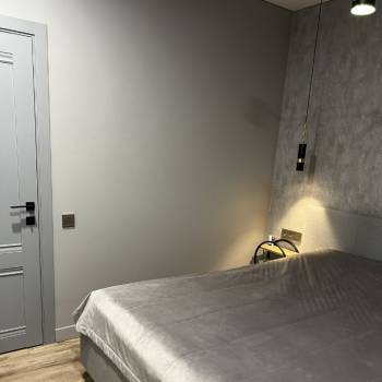 Продается 3-х комнатная квартира, 72 м²