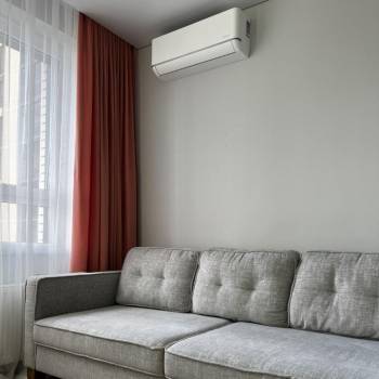 Продается 3-х комнатная квартира, 72 м²