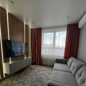 Продается 3-х комнатная квартира, 72 м²
