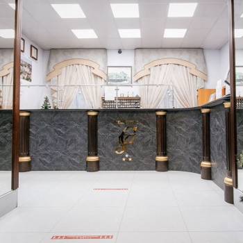 Сдается 1-комнатная квартира, 17 м²