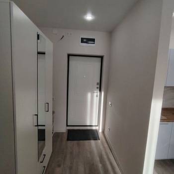 Сдается 1-комнатная квартира, 42,6 м²
