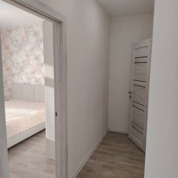 Сдается 1-комнатная квартира, 42,6 м²