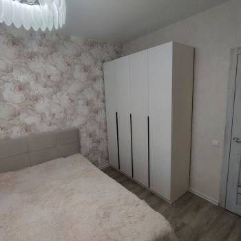 Сдается 1-комнатная квартира, 42,6 м²