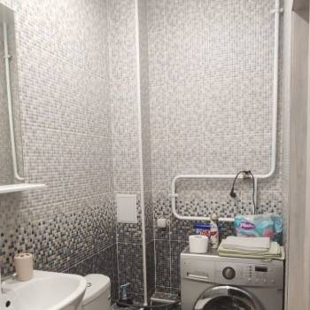 Сдается 1-комнатная квартира, 28 м²