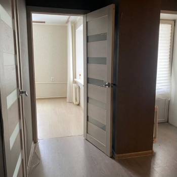 Сдается Многокомнатная квартира, 66 м²