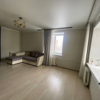 Сдается Многокомнатная квартира, 66 м²