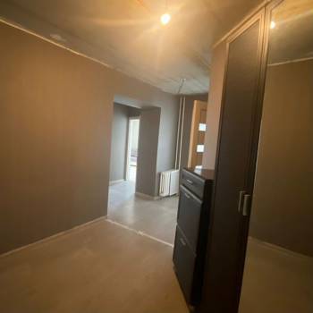 Сдается Многокомнатная квартира, 66 м²