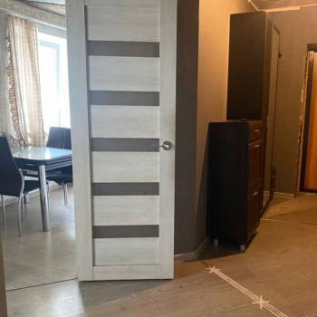 Сдается Многокомнатная квартира, 66 м²