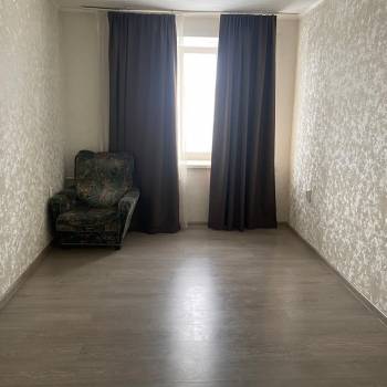 Сдается Многокомнатная квартира, 66 м²
