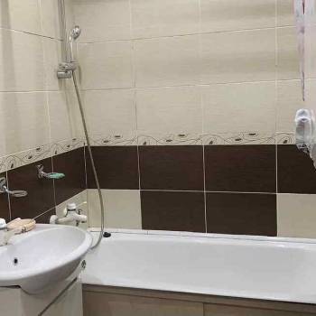 Сдается Многокомнатная квартира, 56 м²