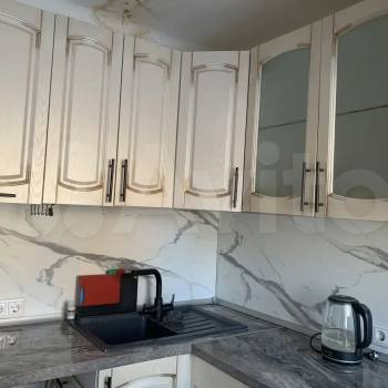 Сдается Многокомнатная квартира, 56 м²