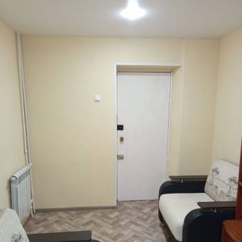 Сдается Комната, 13 м²