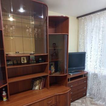 Сдается Комната, 13 м²