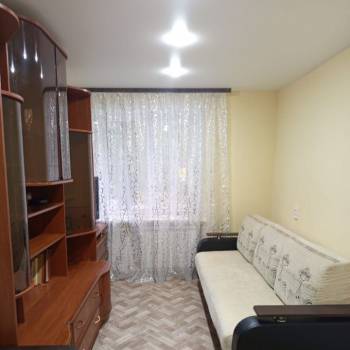 Сдается Комната, 13 м²