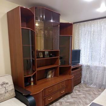 Сдается Комната, 13 м²