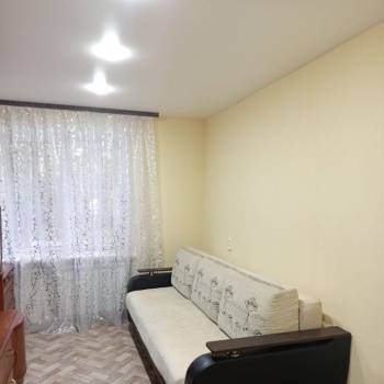 Сдается Комната, 13 м²