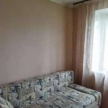 Сдается Комната, 14 м²