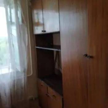 Сдается Комната, 14 м²