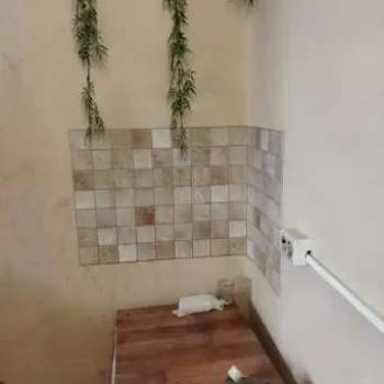 Сдается Комната, 14 м²