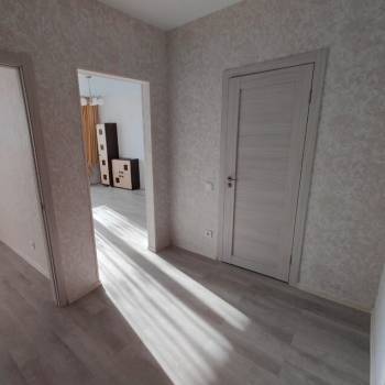 Сдается 2-х комнатная квартира, 40 м²