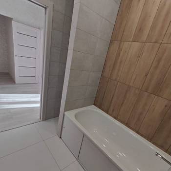 Сдается 2-х комнатная квартира, 40 м²