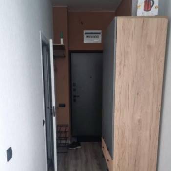 Сдается 1-комнатная квартира, 15 м²