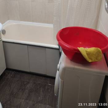 Сдается 2-х комнатная квартира, 42 м²