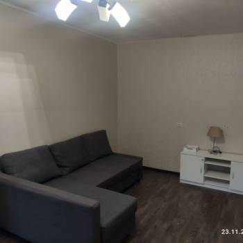 Сдается 2-х комнатная квартира, 42 м²