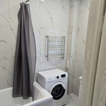 Сдается 1-комнатная квартира, 34,2 м²