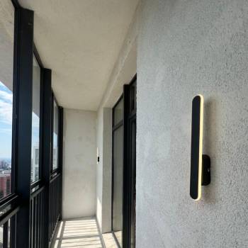 Сдается 1-комнатная квартира, 25,5 м²