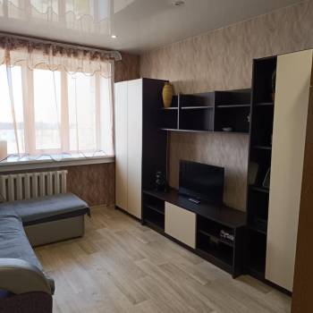 Сдается Комната, 18 м²