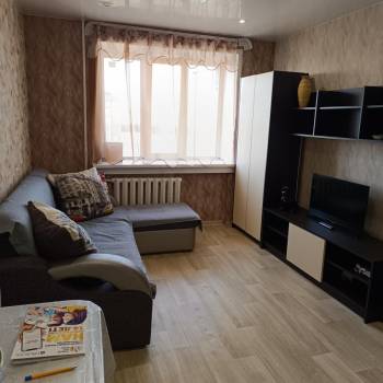 Сдается Комната, 18 м²