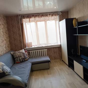 Сдается Комната, 18 м²