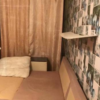 Сдается Комната, 9 м²
