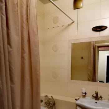 Сдается 2-х комнатная квартира, 47 м²