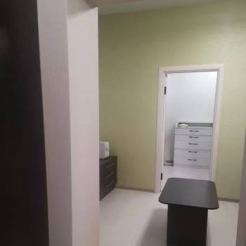 Сдается 2-х комнатная квартира, 47 м²
