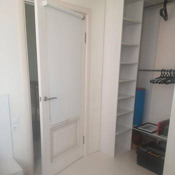 Сдается 2-х комнатная квартира, 47 м²