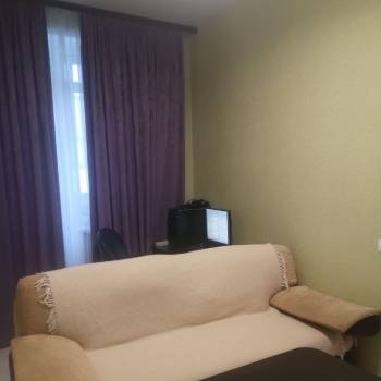 Сдается 2-х комнатная квартира, 47 м²