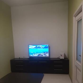 Сдается 2-х комнатная квартира, 47 м²