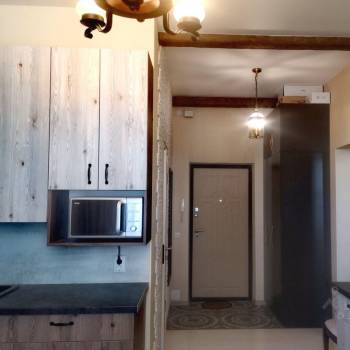 Сдается 2-х комнатная квартира, 47 м²