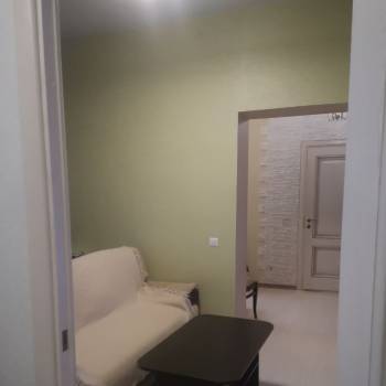Сдается 2-х комнатная квартира, 47 м²