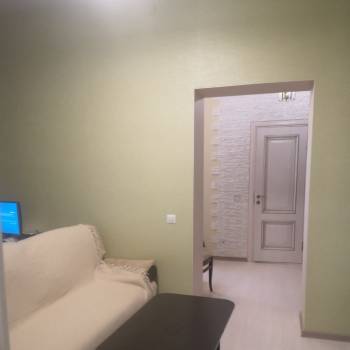 Сдается 2-х комнатная квартира, 47 м²