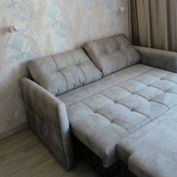 Сдается 1-комнатная квартира, 31 м²
