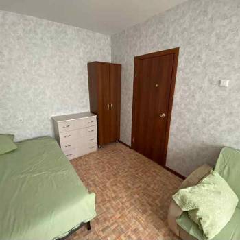 Сдается 1-комнатная квартира, 29,4 м²