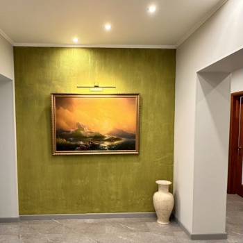 Сдается Многокомнатная квартира, 100 м²