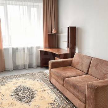 Сдается Многокомнатная квартира, 100 м²